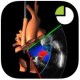 TEE Colour Doppler Views iPad App