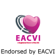 EACVI